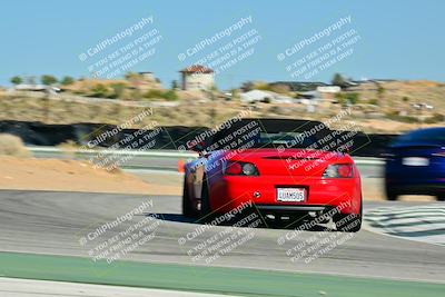 media/Dec-13-2025-Extreme Speed (Sat) [[d129ecb0b9]]/Mid Inter/Session 2 (Turn 4)/